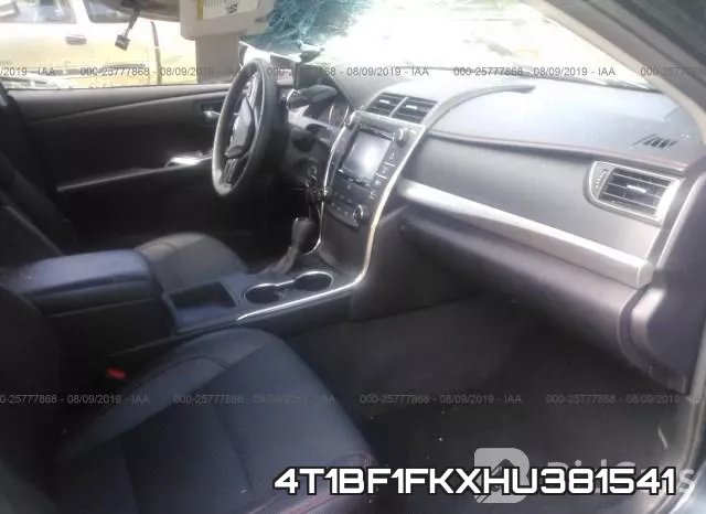 4T1BF1FKXHU381541_5.webp