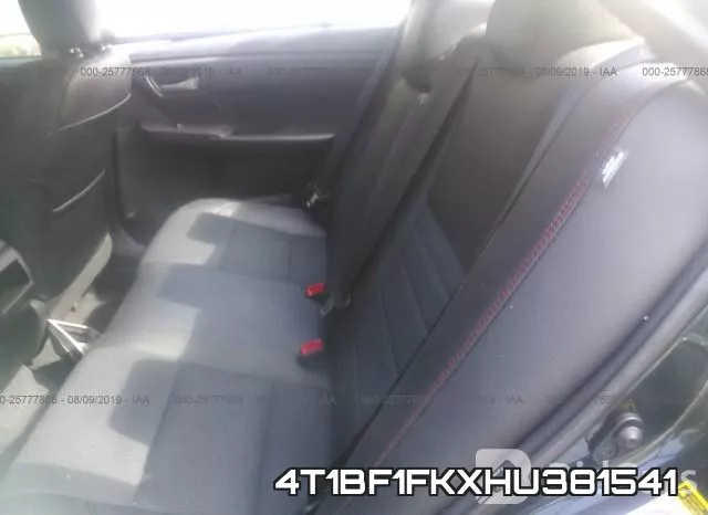 4T1BF1FKXHU381541_8.webp
