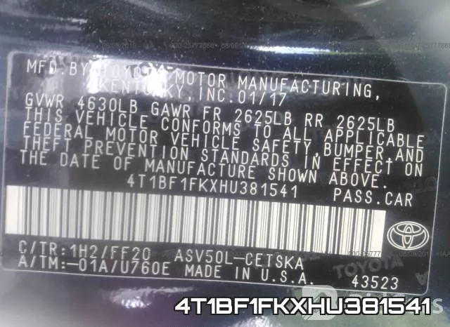 4T1BF1FKXHU381541_9.webp