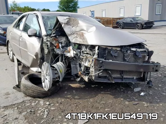 4T1BK1FK1EU549719