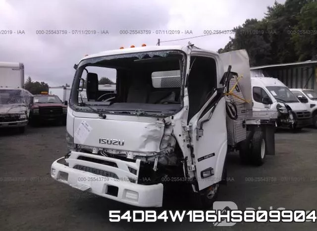 54DB4W1B6HS809904_2.webp
