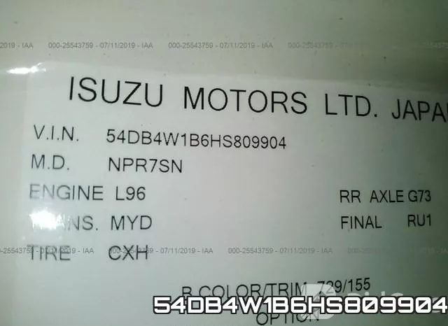 54DB4W1B6HS809904_9.webp