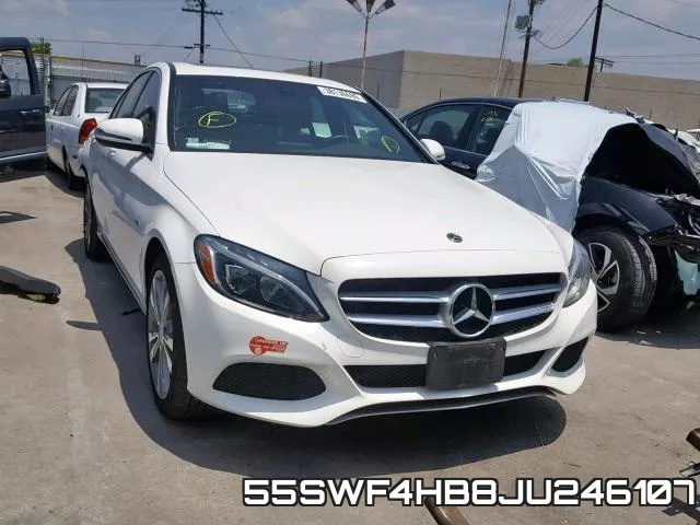 55SWF4HB8JU246107_1.webp