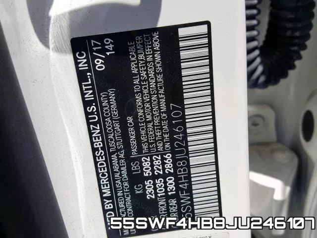 55SWF4HB8JU246107_10.webp