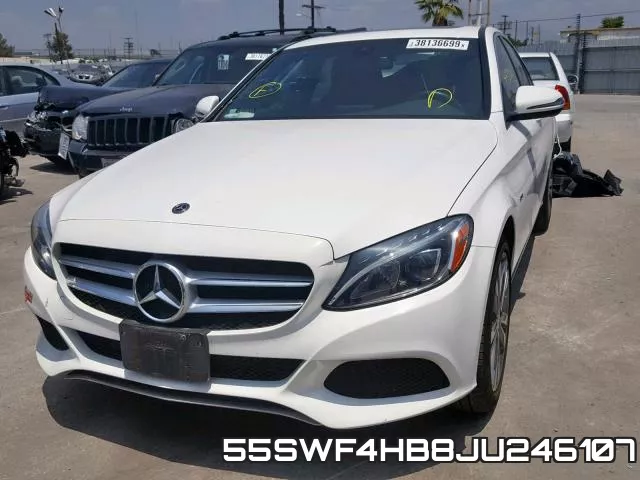 55SWF4HB8JU246107_2.webp