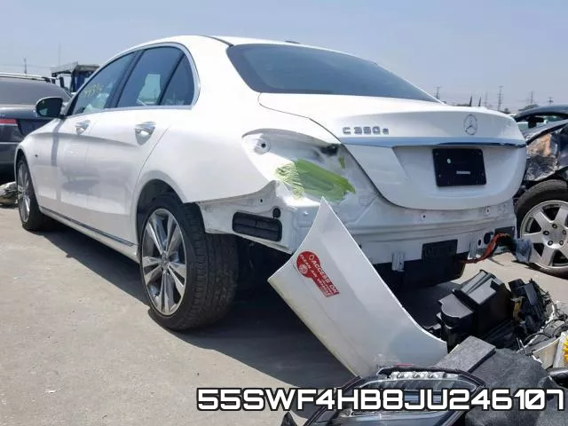 55SWF4HB8JU246107_3.webp