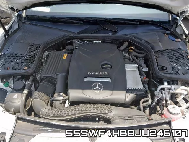 55SWF4HB8JU246107_7.webp