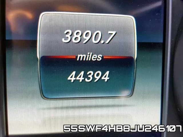 55SWF4HB8JU246107_8.webp