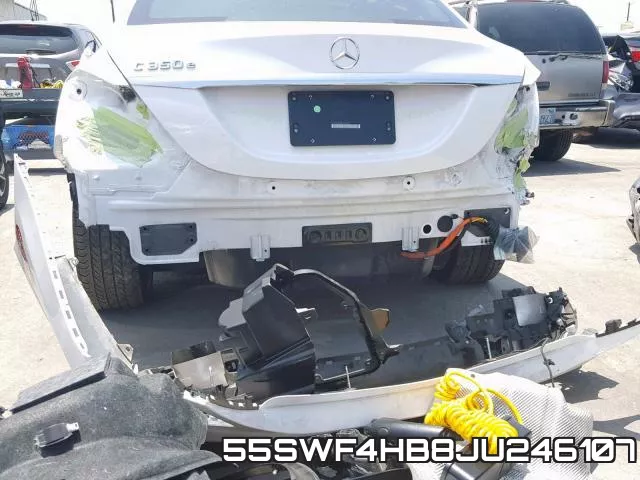 55SWF4HB8JU246107_9.webp