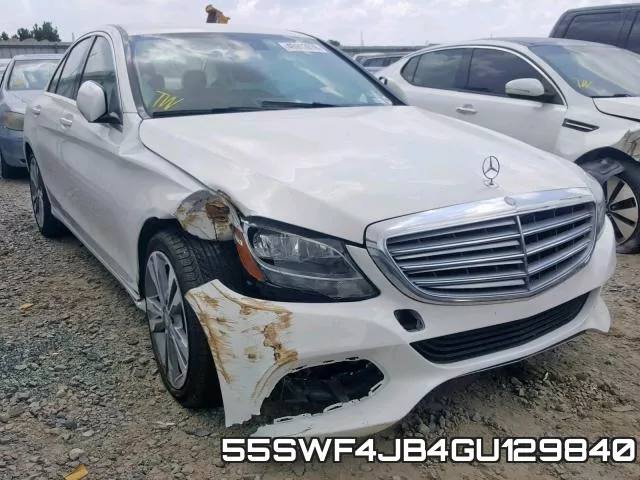 55SWF4JB4GU129840