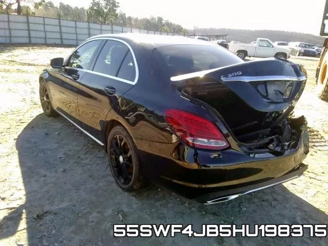 55SWF4JB5HU198375_3.webp