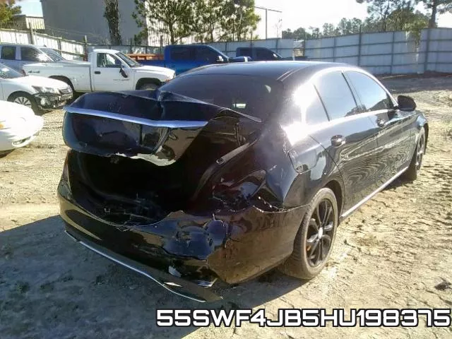 55SWF4JB5HU198375