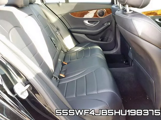 55SWF4JB5HU198375_6.webp
