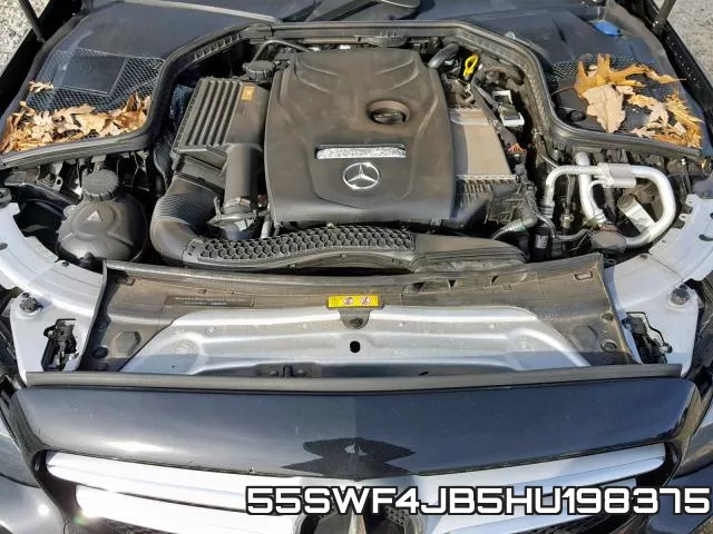 55SWF4JB5HU198375_7.webp