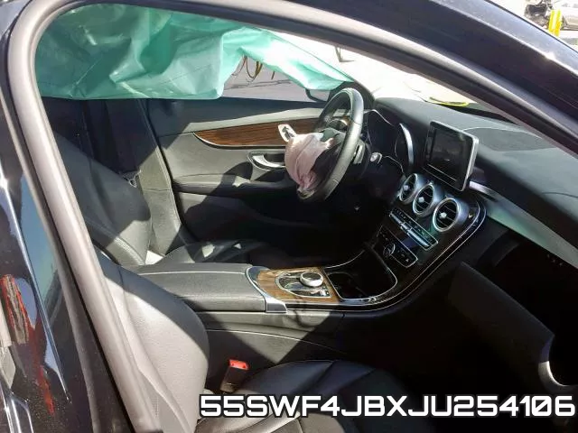 55SWF4JBXJU254106_5.webp