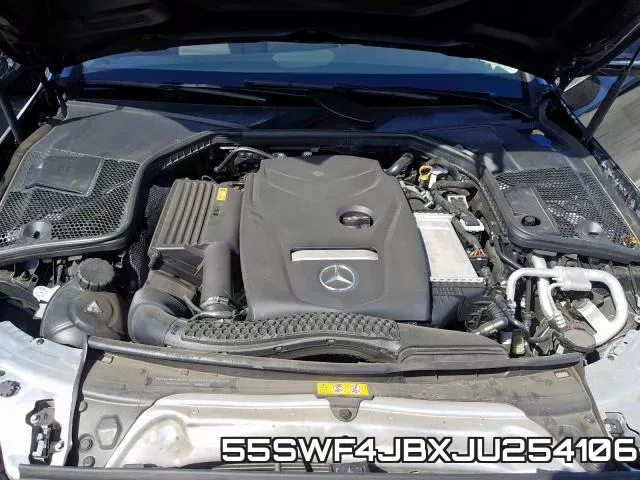 55SWF4JBXJU254106_7.webp
