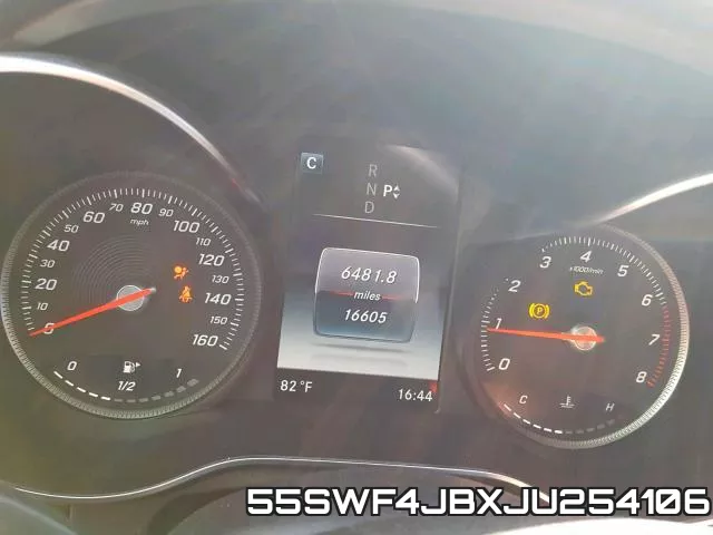 55SWF4JBXJU254106_8.webp