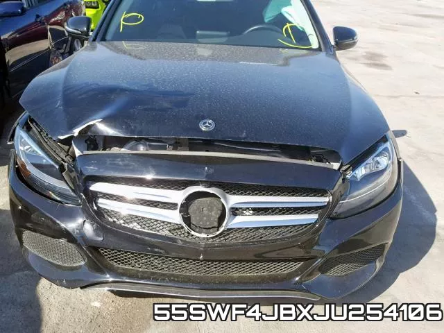 55SWF4JBXJU254106_9.webp