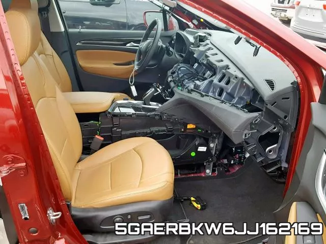 5GAERBKW6JJ162169_5.webp