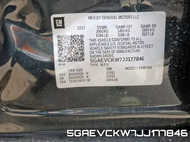 5GAEVCKW7JJ177846_10.webp