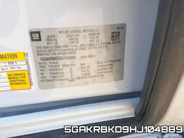 5GAKRBKD9HJ104889_10.webp