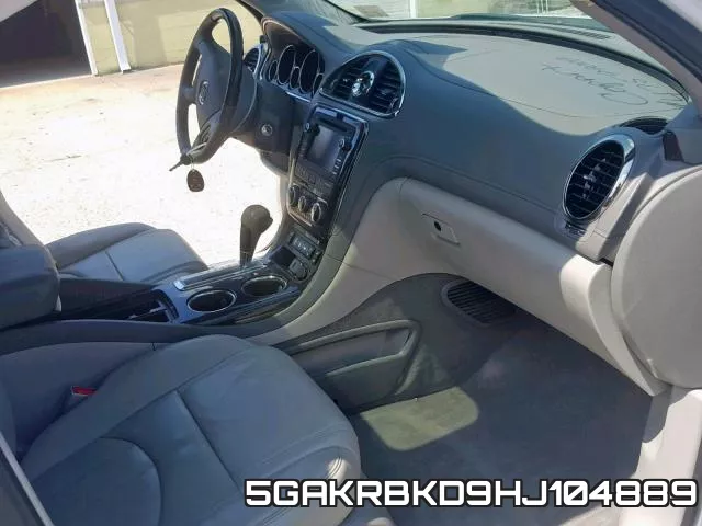 5GAKRBKD9HJ104889_5.webp