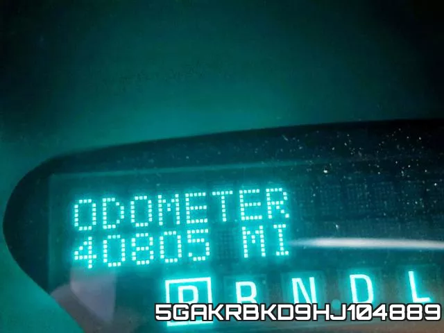 5GAKRBKD9HJ104889_8.webp