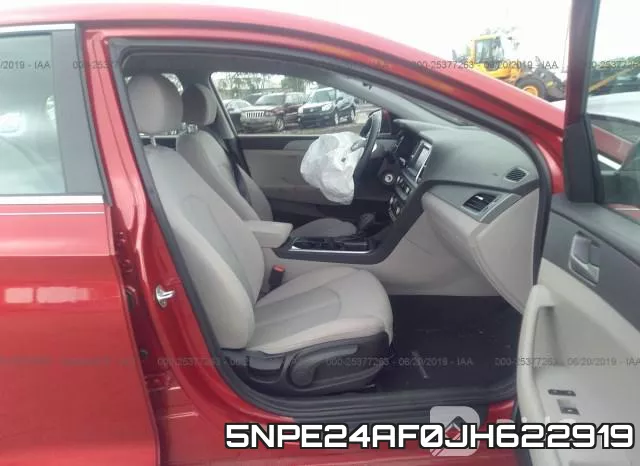 5NPE24AF0JH622919_5.webp