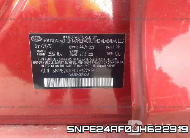 5NPE24AF0JH622919_9.webp