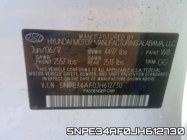 5NPE34AF0JH612730_10.webp