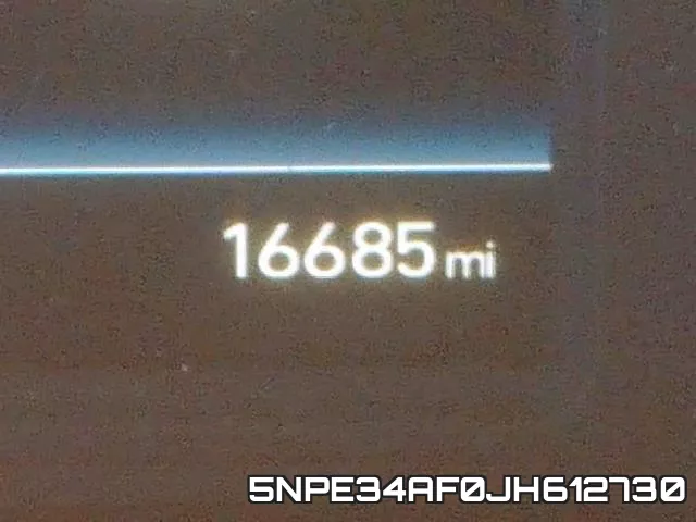 5NPE34AF0JH612730_8.webp