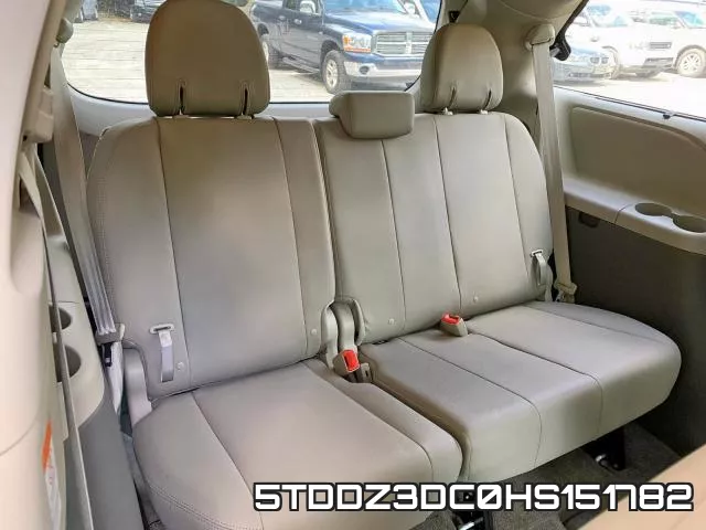 5TDDZ3DC0HS151782_7.webp