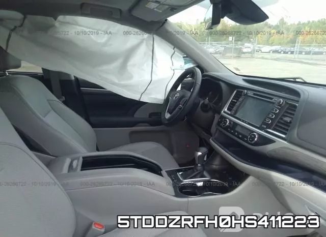 5TDDZRFH0HS411223_5.webp