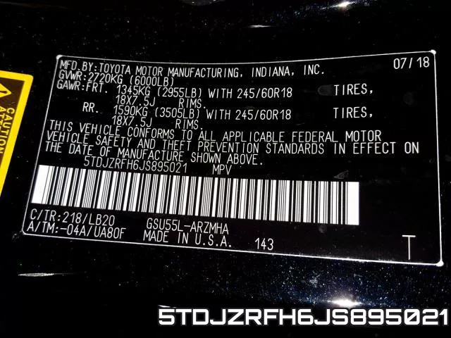 5TDJZRFH6JS895021_10.webp