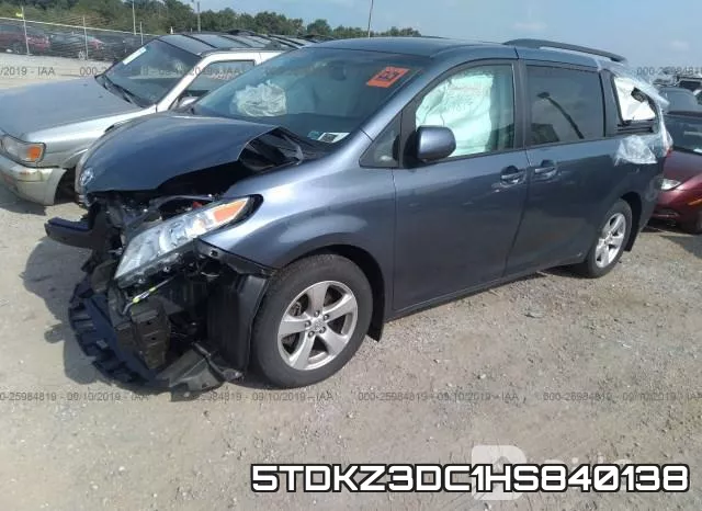 5TDKZ3DC1HS840138