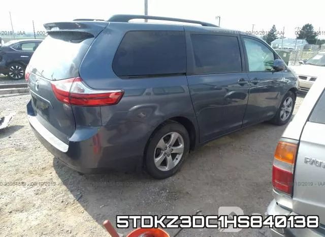 5TDKZ3DC1HS840138_4.webp