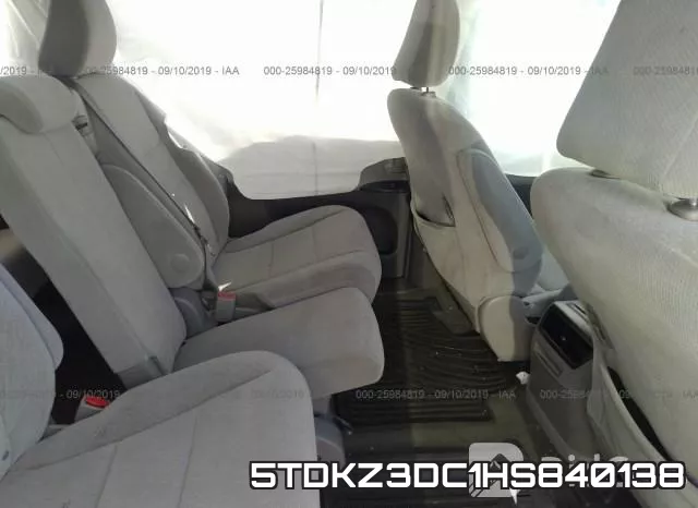 5TDKZ3DC1HS840138_8.webp