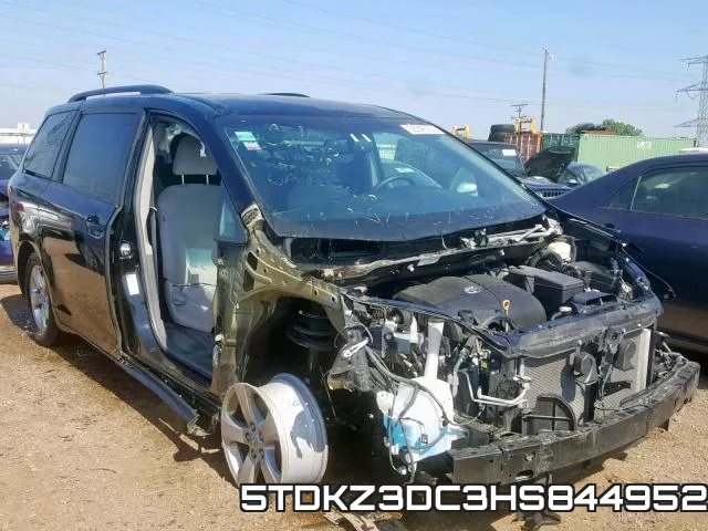 5TDKZ3DC3HS844952_1.webp