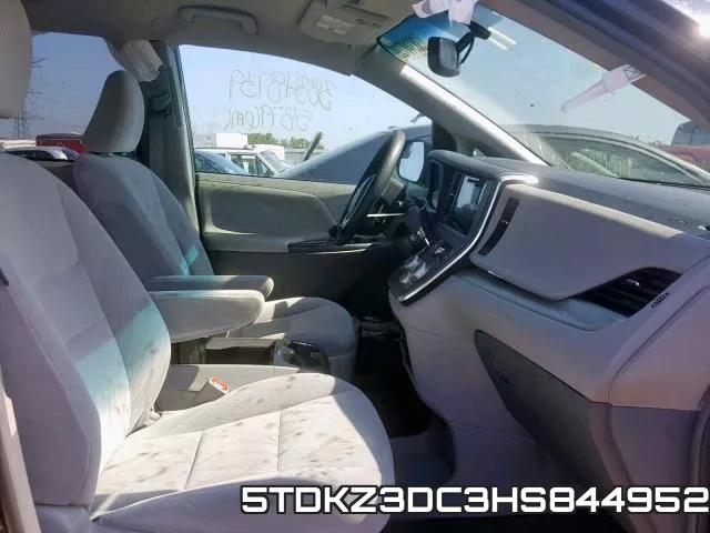 5TDKZ3DC3HS844952_5.webp