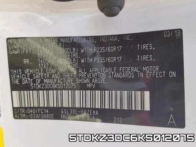 5TDKZ3DC6KS012075_10.webp