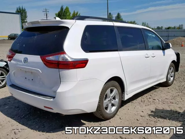 5TDKZ3DC6KS012075_4.webp