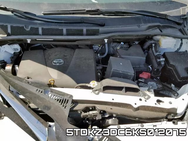 5TDKZ3DC6KS012075_7.webp