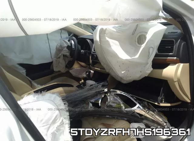 5TDYZRFH7HS196361_5.webp
