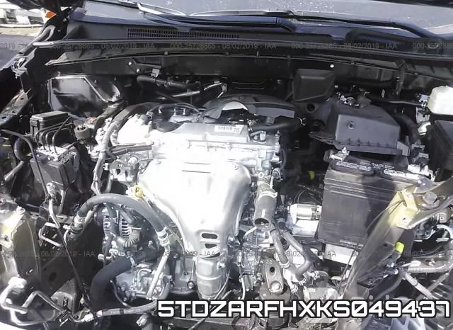 5TDZARFHXKS049437_10.webp