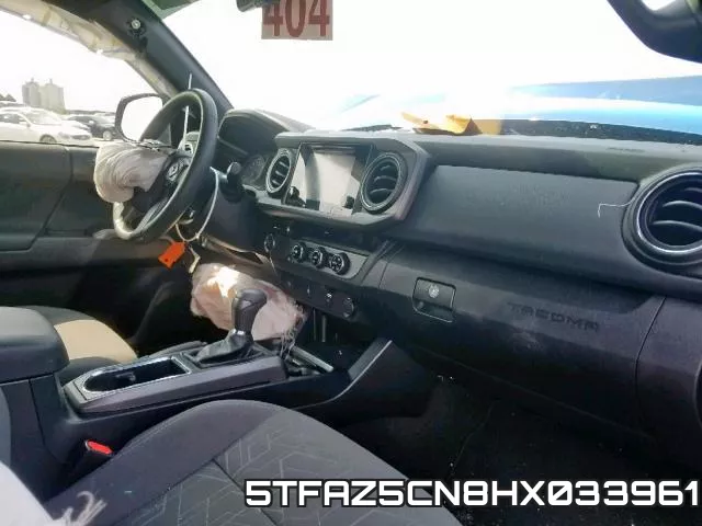 5TFAZ5CN8HX033961_5.webp