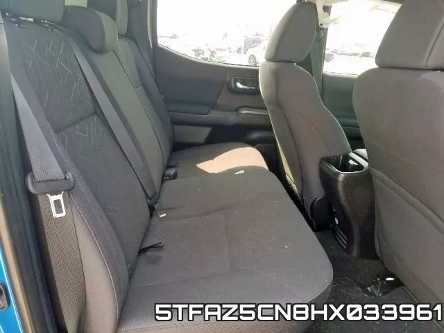 5TFAZ5CN8HX033961_6.webp