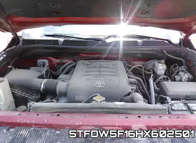 5TFDW5F16HX602501