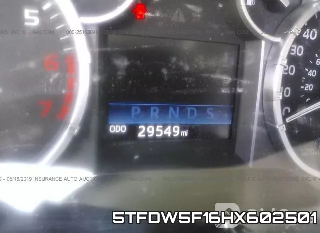 5TFDW5F16HX602501_7.webp