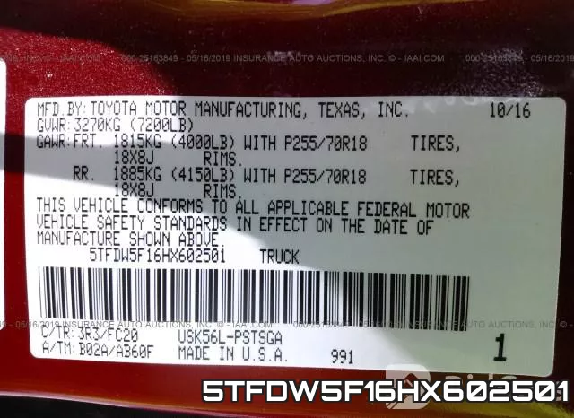 5TFDW5F16HX602501_9.webp