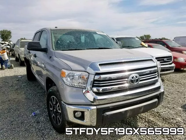 5TFDY5F19GX565999